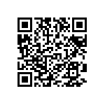 TVPS00RF-13-35AD QRCode