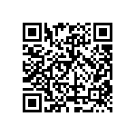 TVPS00RF-13-35AE QRCode