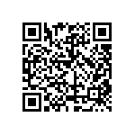 TVPS00RF-13-35BA QRCode