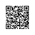 TVPS00RF-13-35BB QRCode