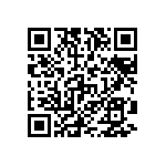 TVPS00RF-13-35BC QRCode