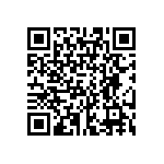 TVPS00RF-13-35HB QRCode