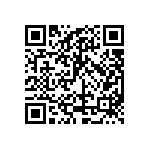 TVPS00RF-13-35HE-LC QRCode