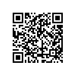 TVPS00RF-13-35JB-LC QRCode