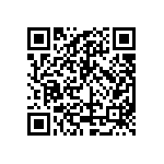 TVPS00RF-13-35JD-LC QRCode