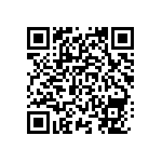 TVPS00RF-13-35PA-LC QRCode