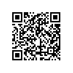 TVPS00RF-13-35PB-LC QRCode