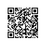 TVPS00RF-13-35PD-LC QRCode