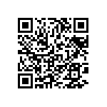 TVPS00RF-13-35PE-LC QRCode