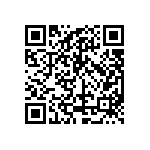 TVPS00RF-13-35SD-LC QRCode