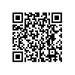 TVPS00RF-13-4AC QRCode