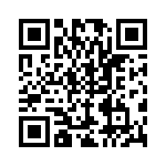 TVPS00RF-13-4B QRCode