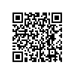 TVPS00RF-13-4HA QRCode