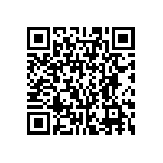 TVPS00RF-13-4HC-LC QRCode