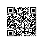 TVPS00RF-13-4HD-LC QRCode