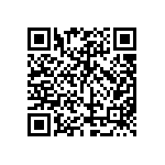 TVPS00RF-13-4HN-LC QRCode