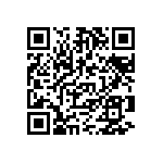 TVPS00RF-13-4HN QRCode