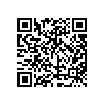 TVPS00RF-13-4JB-LC QRCode