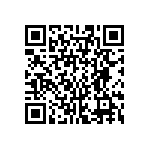 TVPS00RF-13-4JE-LC QRCode