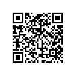 TVPS00RF-13-4P-LC QRCode