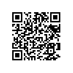 TVPS00RF-13-4PA QRCode