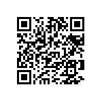 TVPS00RF-13-4PB QRCode