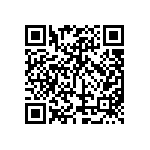 TVPS00RF-13-4PC-LC QRCode