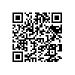 TVPS00RF-13-4SA QRCode