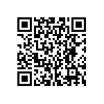 TVPS00RF-13-4SC QRCode