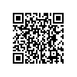 TVPS00RF-13-4SD-LC QRCode