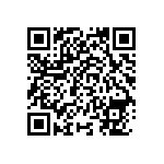 TVPS00RF-13-63P QRCode