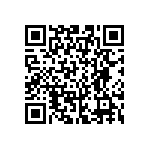 TVPS00RF-13-8BA QRCode