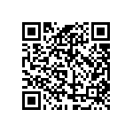 TVPS00RF-13-8BC QRCode