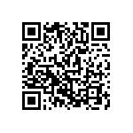 TVPS00RF-13-8HD QRCode