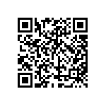 TVPS00RF-13-8HN-LC QRCode