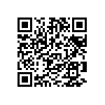 TVPS00RF-13-8JB QRCode