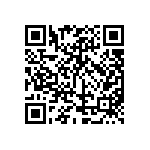 TVPS00RF-13-8JC-LC QRCode