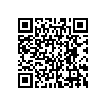 TVPS00RF-13-8JD-LC QRCode