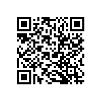 TVPS00RF-13-8JN QRCode