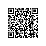 TVPS00RF-13-8PA QRCode