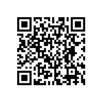 TVPS00RF-13-8PB-LC QRCode