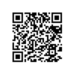 TVPS00RF-13-8PC-LC QRCode