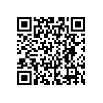 TVPS00RF-13-8PE QRCode