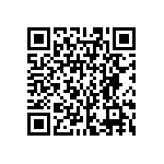 TVPS00RF-13-8SA-LC QRCode