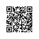 TVPS00RF-13-8SB-LC QRCode