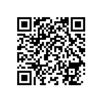 TVPS00RF-13-8SE QRCode