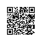 TVPS00RF-13-98A QRCode