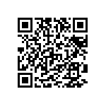 TVPS00RF-13-98BC QRCode