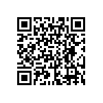 TVPS00RF-13-98HD QRCode