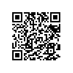 TVPS00RF-13-98HN QRCode